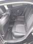Mercedes-Benz A 250 A-Klasse Plugin Hybrid e 8G-DCT Schwarz - thumbnail 9