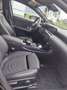 Mercedes-Benz A 250 A-Klasse Plugin Hybrid e 8G-DCT Schwarz - thumbnail 7