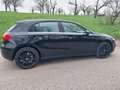 Mercedes-Benz A 250 A-Klasse Plugin Hybrid e 8G-DCT Schwarz - thumbnail 4