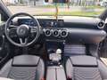 Mercedes-Benz A 250 A-Klasse Plugin Hybrid e 8G-DCT Schwarz - thumbnail 6