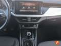 Skoda Scala 1.0 TSI Emotion 81kW Blanco - thumbnail 20