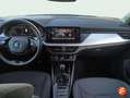 Skoda Scala 1.0 TSI Emotion 81kW Blanco - thumbnail 11