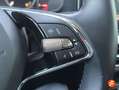 Skoda Scala 1.0 TSI Emotion 81kW Blanco - thumbnail 14