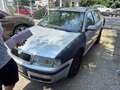 Skoda Octavia 1,9 Ambiente TDI PD DSG/PICKEL BIS 05/2026 INKL... Grau - thumbnail 3