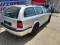 Skoda Octavia 1,9 Ambiente TDI PD DSG/PICKEL BIS 05/2026 INKL... Grau - thumbnail 4