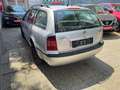 Skoda Octavia 1,9 Ambiente TDI PD DSG/PICKEL BIS 05/2026 INKL... Grau - thumbnail 2