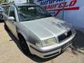Skoda Octavia 1,9 Ambiente TDI PD DSG/PICKEL BIS 05/2026 INKL... Grau - thumbnail 1