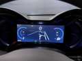 Alfa Romeo Junior Junior 1.2 136 CV Hybrid eDCT6 Speciale Grigio - thumbnail 10