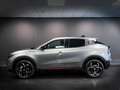 Alfa Romeo Junior Junior 1.2 136 CV Hybrid eDCT6 Speciale Grigio - thumbnail 6