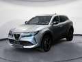 Alfa Romeo Junior Junior 1.2 136 CV Hybrid eDCT6 Speciale Grigio - thumbnail 1