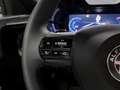 Alfa Romeo Junior Junior 1.2 136 CV Hybrid eDCT6 Speciale Grigio - thumbnail 13
