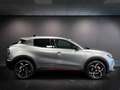 Alfa Romeo Junior Junior 1.2 136 CV Hybrid eDCT6 Speciale Grigio - thumbnail 4