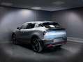 Alfa Romeo Junior Junior 1.2 136 CV Hybrid eDCT6 Speciale Grigio - thumbnail 7