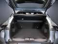 Alfa Romeo Junior Junior 1.2 136 CV Hybrid eDCT6 Speciale Grigio - thumbnail 15