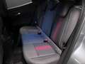 Alfa Romeo Junior Junior 1.2 136 CV Hybrid eDCT6 Speciale Grigio - thumbnail 14