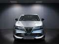 Alfa Romeo Junior Junior 1.2 136 CV Hybrid eDCT6 Speciale Grigio - thumbnail 3