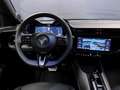 Alfa Romeo Junior Junior 1.2 136 CV Hybrid eDCT6 Speciale Grigio - thumbnail 9