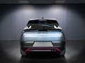 Alfa Romeo Junior Junior 1.2 136 CV Hybrid eDCT6 Speciale Grigio - thumbnail 5