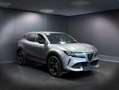 Alfa Romeo Junior Junior 1.2 136 CV Hybrid eDCT6 Speciale Grigio - thumbnail 2