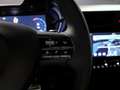 Alfa Romeo Junior Junior 1.2 136 CV Hybrid eDCT6 Speciale Grigio - thumbnail 11
