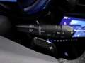 Alfa Romeo Junior Junior 1.2 136 CV Hybrid eDCT6 Speciale Grigio - thumbnail 12