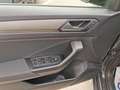 Volkswagen T-Roc 1.5 TSI 150cv ACT DSG Style BlueMotion Tech Iva De Grigio - thumbnail 5