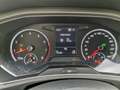 Volkswagen T-Roc 1.5 TSI 150cv ACT DSG Style BlueMotion Tech Iva De Grigio - thumbnail 10