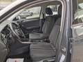 Volkswagen T-Roc 1.5 TSI 150cv ACT DSG Style BlueMotion Tech Iva De Grigio - thumbnail 7