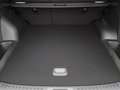 SsangYong Actyon LUX Automatik 1.5 120kW/163PS Schwarz - thumbnail 18