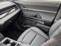 SsangYong Actyon LUX Automatik 1.5 120kW/163PS Schwarz - thumbnail 11