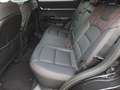 SsangYong Actyon LUX Automatik 1.5 120kW/163PS Schwarz - thumbnail 15