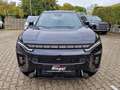 SsangYong Actyon LUX Automatik 1.5 120kW/163PS Schwarz - thumbnail 8