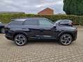 SsangYong Actyon LUX Automatik 1.5 120kW/163PS Schwarz - thumbnail 6