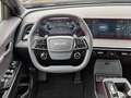 SsangYong Actyon LUX Automatik 1.5 120kW/163PS Schwarz - thumbnail 9