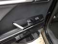 SsangYong Actyon LUX Automatik 1.5 120kW/163PS Schwarz - thumbnail 16