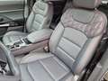 SsangYong Actyon LUX Automatik 1.5 120kW/163PS Schwarz - thumbnail 14