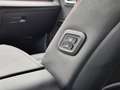 SsangYong Actyon LUX Automatik 1.5 120kW/163PS Schwarz - thumbnail 13