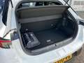Opel Mokka-E Electric Level 5 (Ultimate) 50 kWh | NAVI | CAMERA Wit - thumbnail 38