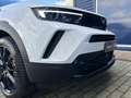Opel Mokka-E Electric Level 5 (Ultimate) 50 kWh TREKHAAK | 19" Weiß - thumbnail 13