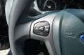 Ford Fiesta 1.25 Trend |HU AU: 02 2027| |Bremsen NEU| Grau - thumbnail 25