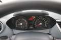 Ford Fiesta 1.25 Trend |HU AU: 02 2027| |Bremsen NEU| Grau - thumbnail 19