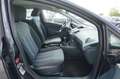 Ford Fiesta 1.25 Trend |HU AU: 02 2027| |Bremsen NEU| Grau - thumbnail 16
