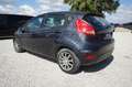 Ford Fiesta 1.25 Trend |HU AU: 02 2027| |Bremsen NEU| Grau - thumbnail 5