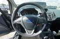 Ford Fiesta 1.25 Trend |HU AU: 02 2027| |Bremsen NEU| Grau - thumbnail 22