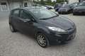 Ford Fiesta 1.25 Trend |HU AU: 02 2027| |Bremsen NEU| Grau - thumbnail 30