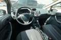 Ford Fiesta 1.25 Trend |HU AU: 02 2027| |Bremsen NEU| Grau - thumbnail 8