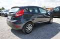 Ford Fiesta 1.25 Trend |HU AU: 02 2027| |Bremsen NEU| Grau - thumbnail 7