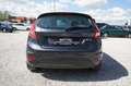 Ford Fiesta 1.25 Trend |HU AU: 02 2027| |Bremsen NEU| Grau - thumbnail 6
