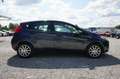 Ford Fiesta 1.25 Trend |HU AU: 02 2027| |Bremsen NEU| Grau - thumbnail 12