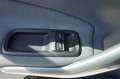 Ford Fiesta 1.25 Trend |HU AU: 02 2027| |Bremsen NEU| Grau - thumbnail 26
